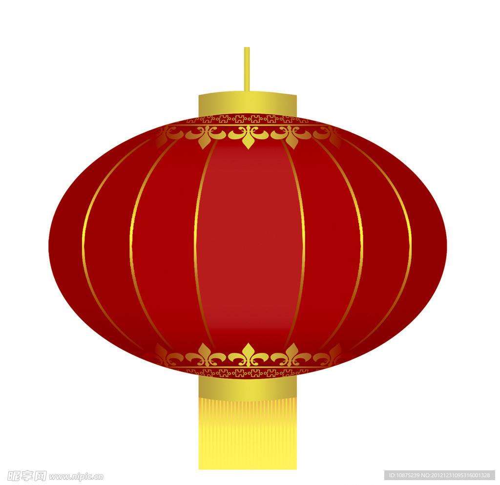 灯笼