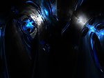 幻想世界