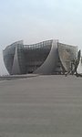 徐州音乐台