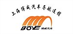 博威导航