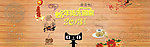 蛇年年货专场