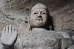 大同佛窟
