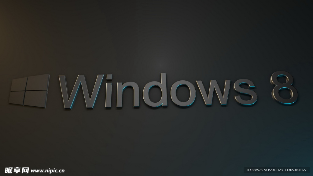 windows壁纸