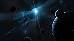 宇宙