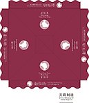 盘子女人坊
