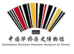 标志设计
