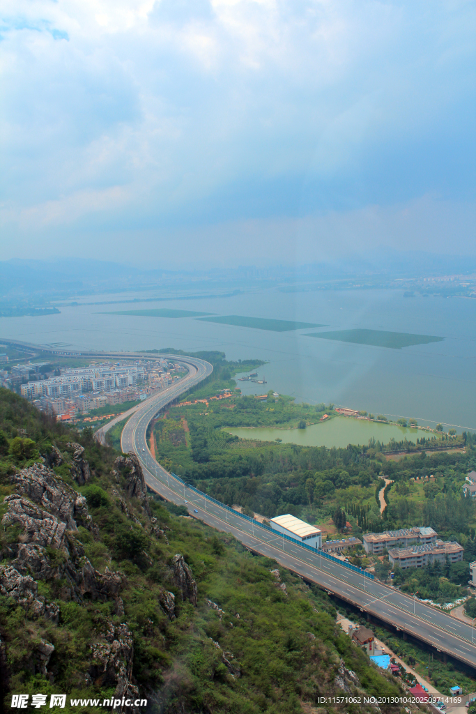 漂亮风景