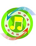 音乐标志