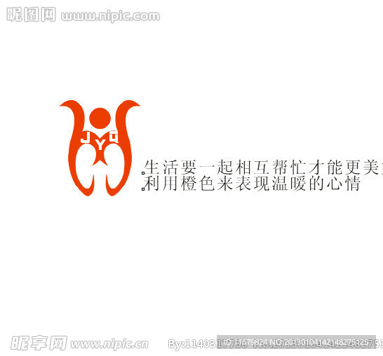 揭阳圈logo