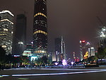 国际灯光节