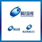 标志