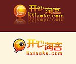网站标志