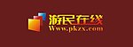 网页标志