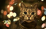 猫咪