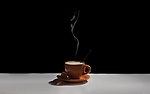 品茶