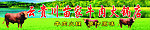 火锅门头