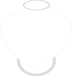 珠宝道具