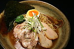 面条