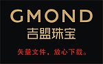 吉盟珠宝标志