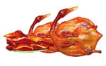 板鸭