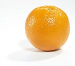 橙子