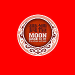 包装贴牌