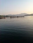 西湖