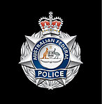 澳洲联邦警察