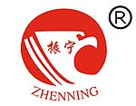 宁波市振宁牧业有限公司