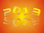 艺术2013