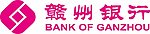 赣州银行矢量ai ai