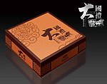 惠发食品（平面图）