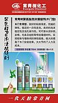 常青树辽宁沈阳发泡胶展