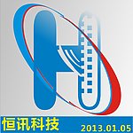 标志