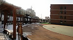 腊山因营东小学