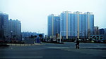 农运新村