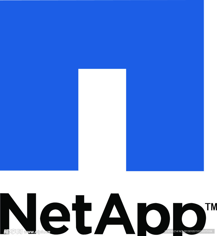 NetApp制药