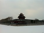 北京故宫