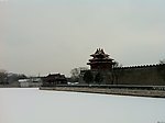 北京故宫