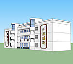 教学楼