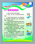 安全常识