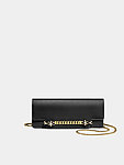 Gucci时尚包