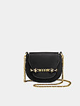 Gucci 时尚包