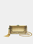 Gucci 金色