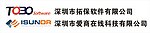 深圳市拓保软件有限公司 深圳市爱商在线科技有限公司