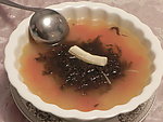 紫菜汤(非高清)