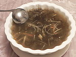 鲜菇汤(非高清)