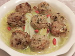 肉丸(非高清)