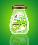 豆奶设计