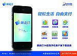 翼支付